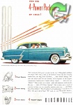 Oldsmobile 1953 01.jpg